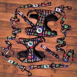 The Beer Bundle 🍻